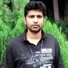 Sundaresh