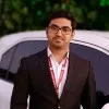 Syed Aashik