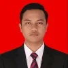 Dwi Setiawan