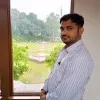 Farhan Ali