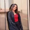 Jyothi