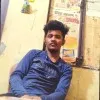 Dibyanshu Yadav