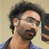 CHANDHAN