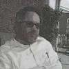 Dan