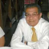Vahe Philip Torossian