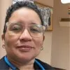 Gloria Jimenez