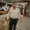 Anuj Tiwari