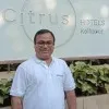 Sanjay Sharma