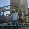 Hossam Eldin gamal