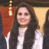 Nimra Farooqui
