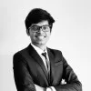 Prem Kumar