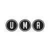 Uma Maheswari
