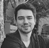 Matheus Facci