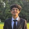 Manan Shah