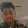 Anand Yadav