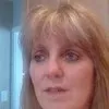 Kathie Pfingsten