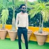 MUHAMMAD Usama