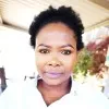Ntswaki Monkge