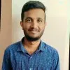 Shreyas