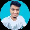 Y Kunal Rao