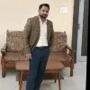 ANEMI SASHIKANT RAO