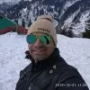 Pradeep Saini