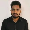 Pavan Kumar