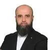 Mahmoud Badawneh