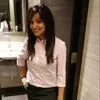 kinjal khania