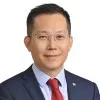 Tony Zhang