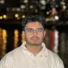 Hamza Siddiqui