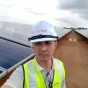 Kenneth Tan