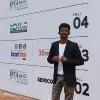 Tarun Kumar