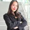 Rebekah Ng