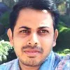 Santhosh Kulkarni