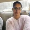 Janvi Saharan