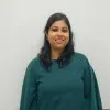 Pooja Agarwal