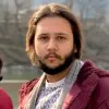 Syed Farzan Haider Naqvi