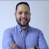 Carlos Balcazar