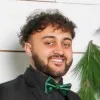 Brandon Lowery