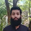 Abdullah Abbasi