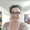 Christina Ashworth