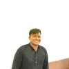 Dilip Saroj