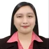 Ericha