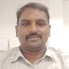 Murali Arunagiri