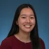 Chloe Shen