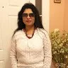 Pavani Mareddy