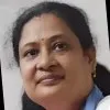 Nidhi Jain