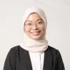 Hanis Kamal