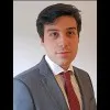 Lucas Borrego Silvy